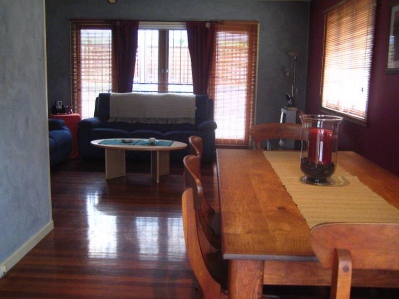 82 Ness Rd, Salisbury QLD 4107