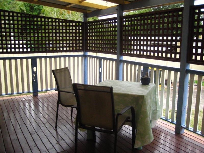 82 Ness Rd, Salisbury QLD 4107