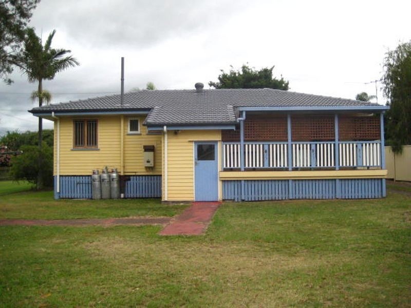 82 Ness Rd, Salisbury QLD 4107