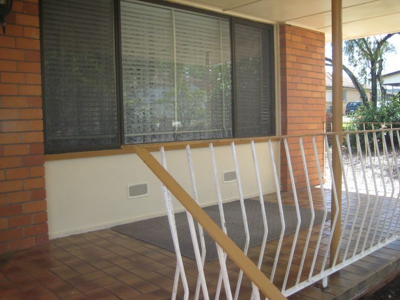 68 Humber, Salisbury QLD 4107