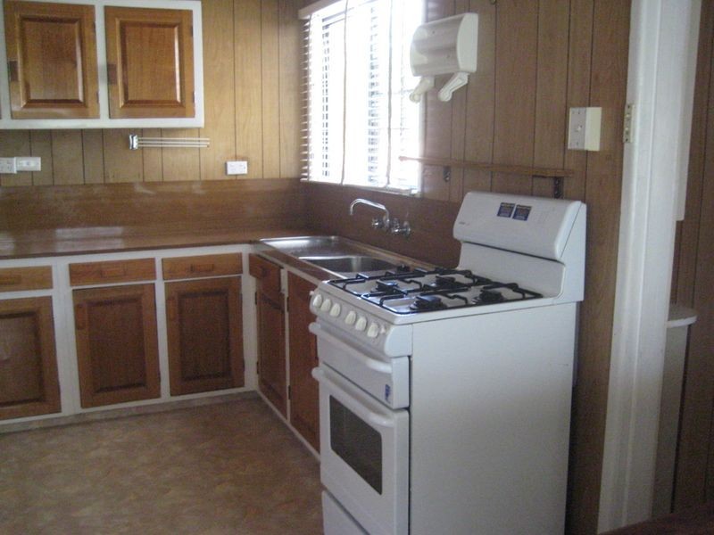 68 Humber, Salisbury QLD 4107