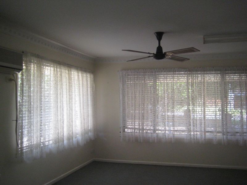 68 Humber, Salisbury QLD 4107