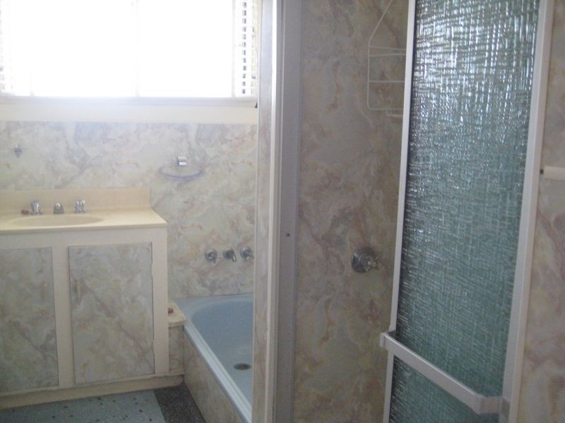 68 Humber, Salisbury QLD 4107