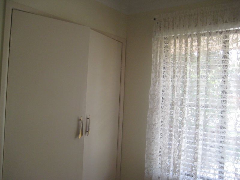 68 Humber, Salisbury QLD 4107