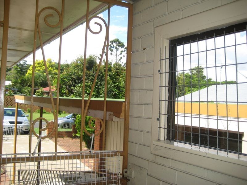 68 Humber, Salisbury QLD 4107