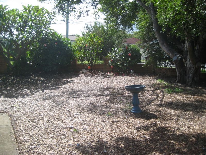 68 Humber, Salisbury QLD 4107