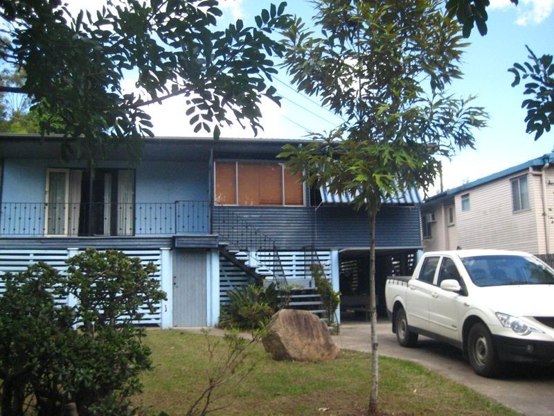 25 Janzoon, Archerfield QLD 4108