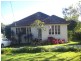 194 Ness Rd, Salisbury QLD 4107