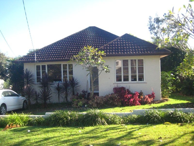 194 Ness Rd, Salisbury QLD 4107