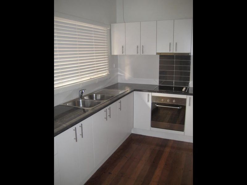 194 Ness Rd, Salisbury QLD 4107