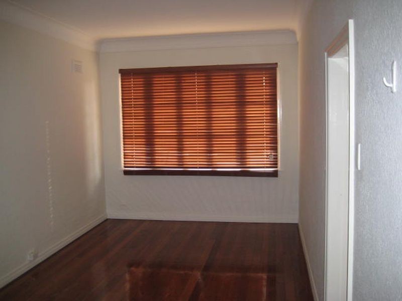 194 Ness Rd, Salisbury QLD 4107