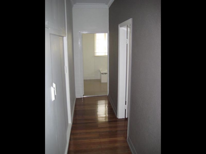 194 Ness Rd, Salisbury QLD 4107