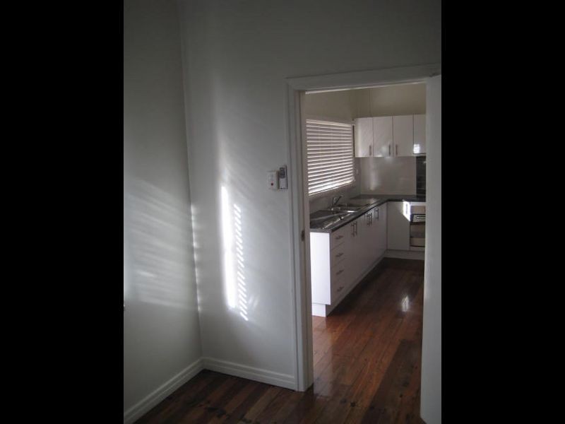 194 Ness Rd, Salisbury QLD 4107