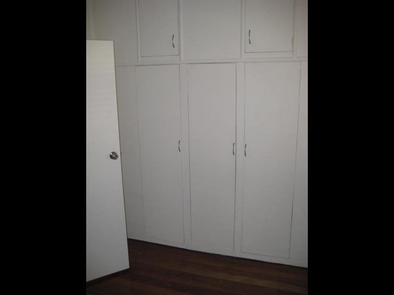 194 Ness Rd, Salisbury QLD 4107