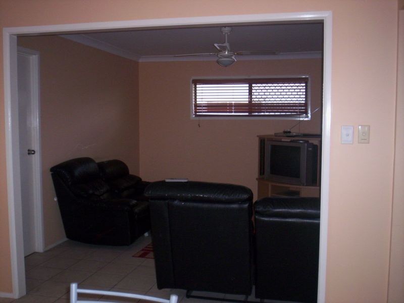 1/43 Harlen Rd, Salisbury QLD 4107