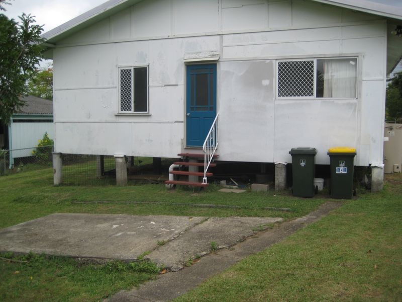 1/43 Harlen Rd, Salisbury QLD 4107