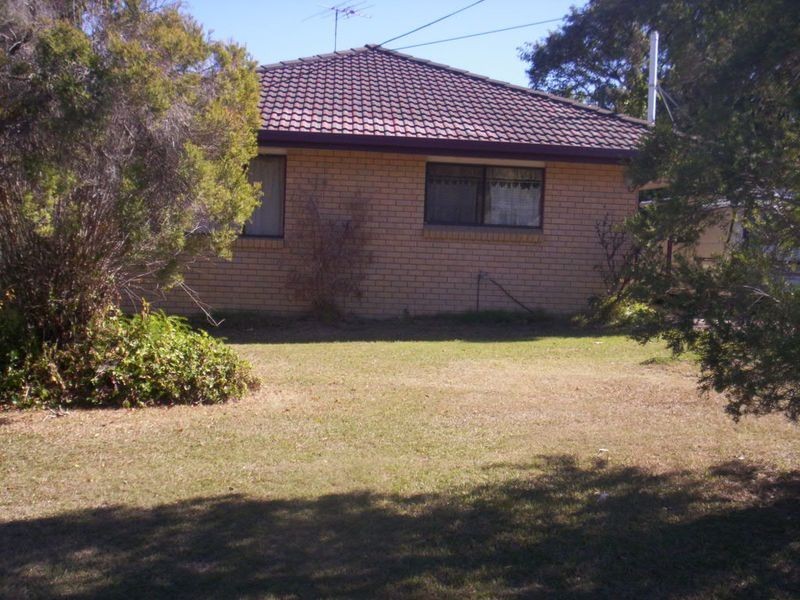 1/43 Harlen Rd, Salisbury QLD 4107