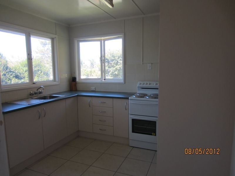 53 Courtland Street, Salisbury QLD 4107