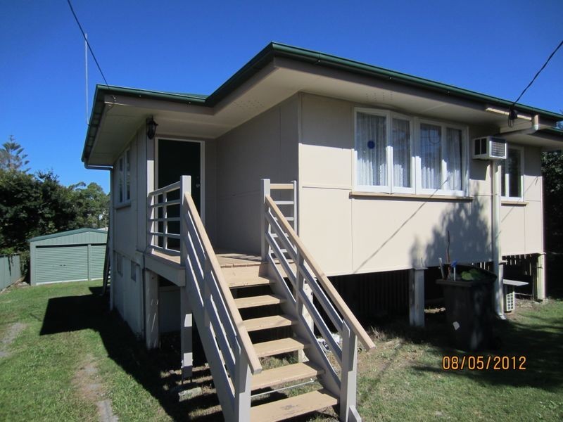 53 Courtland Street, Salisbury QLD 4107