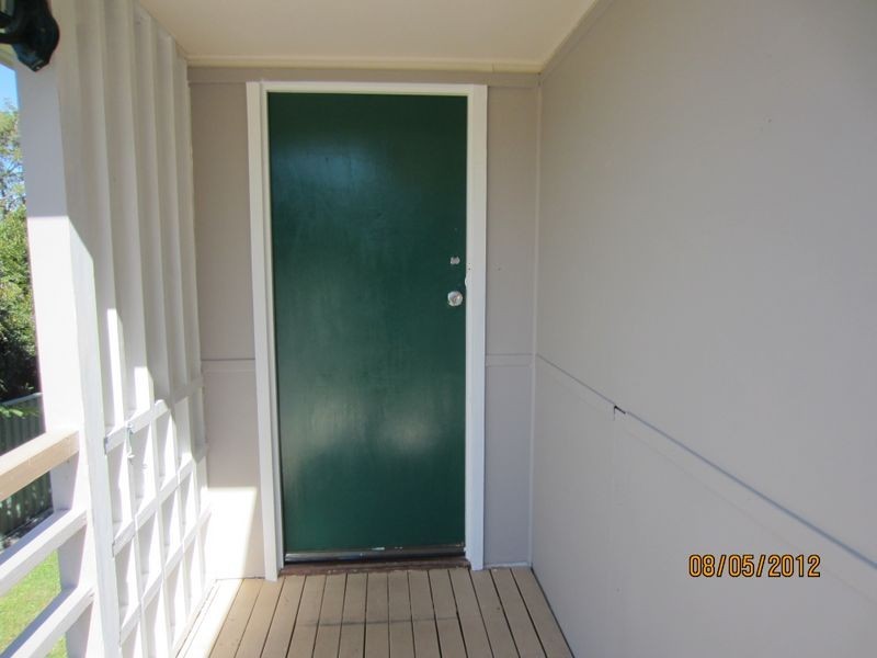 53 Courtland Street, Salisbury QLD 4107