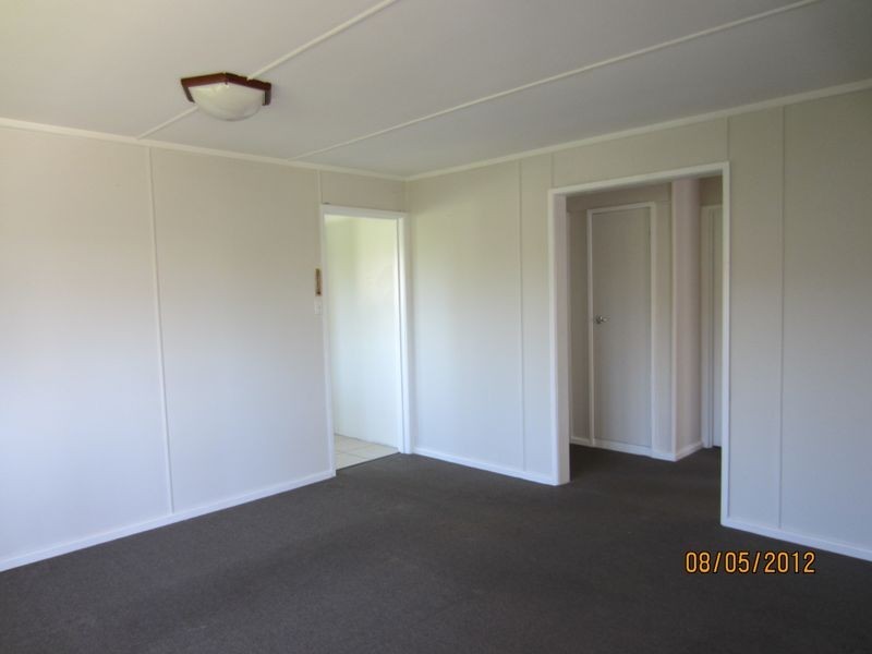 53 Courtland Street, Salisbury QLD 4107