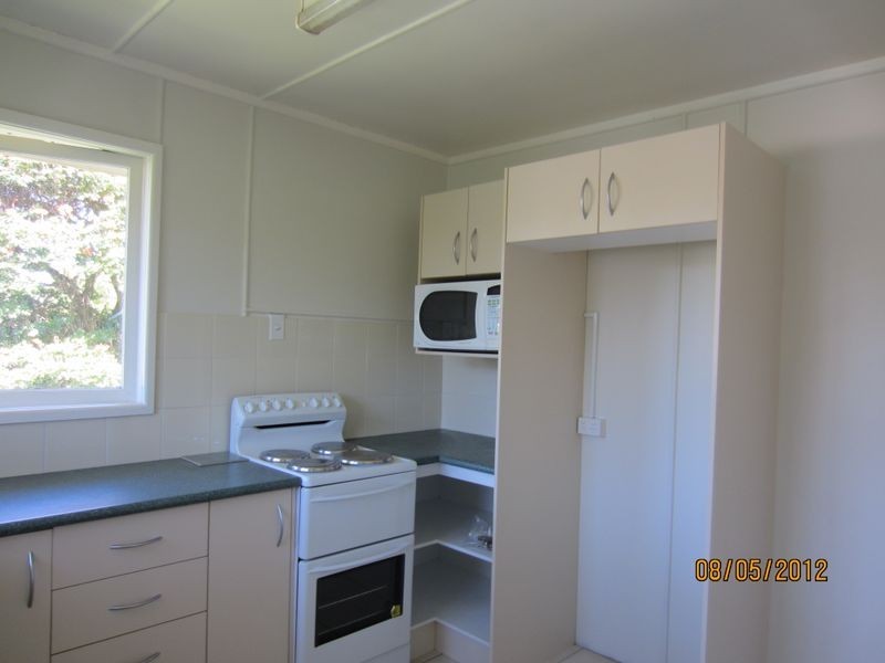 53 Courtland Street, Salisbury QLD 4107