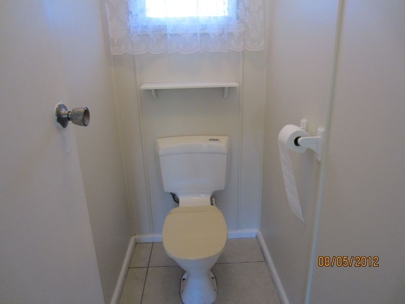 53 Courtland Street, Salisbury QLD 4107