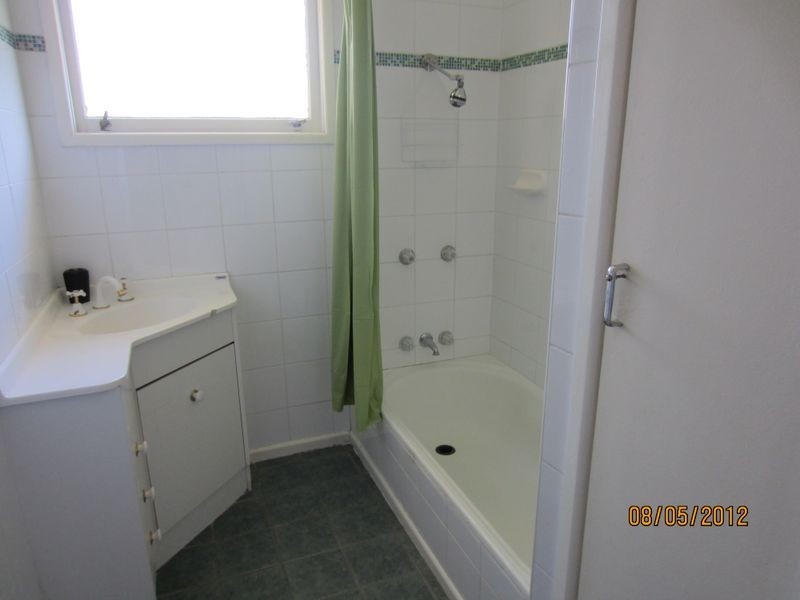 53 Courtland Street, Salisbury QLD 4107