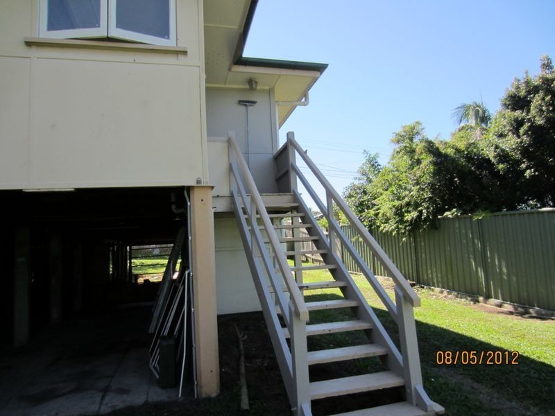 53 Courtland Street, Salisbury QLD 4107