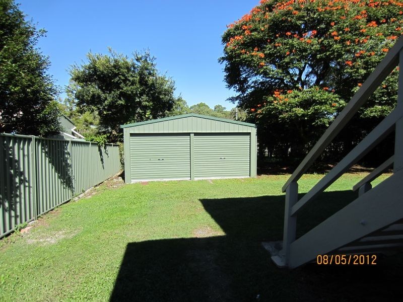 53 Courtland Street, Salisbury QLD 4107