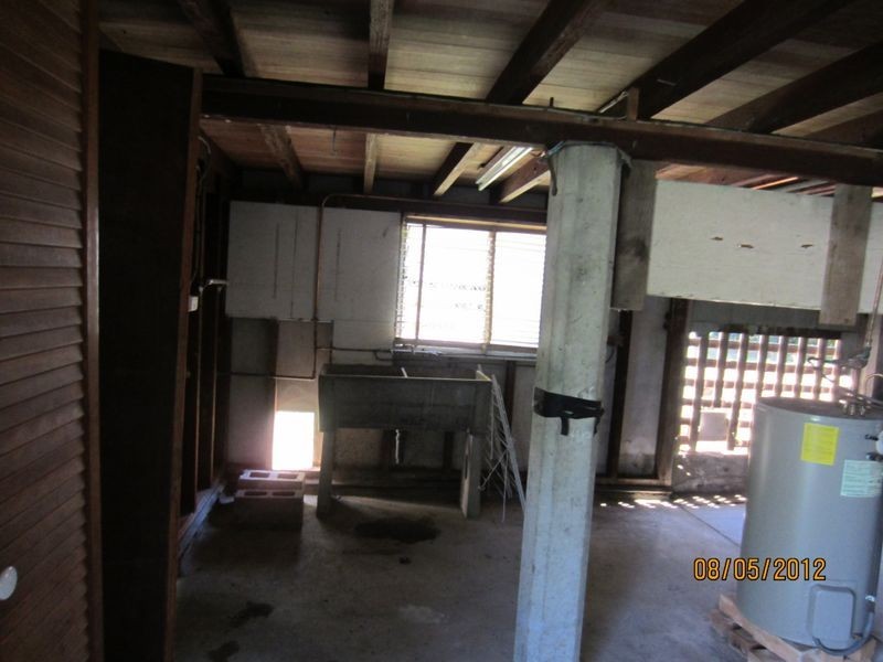 53 Courtland Street, Salisbury QLD 4107