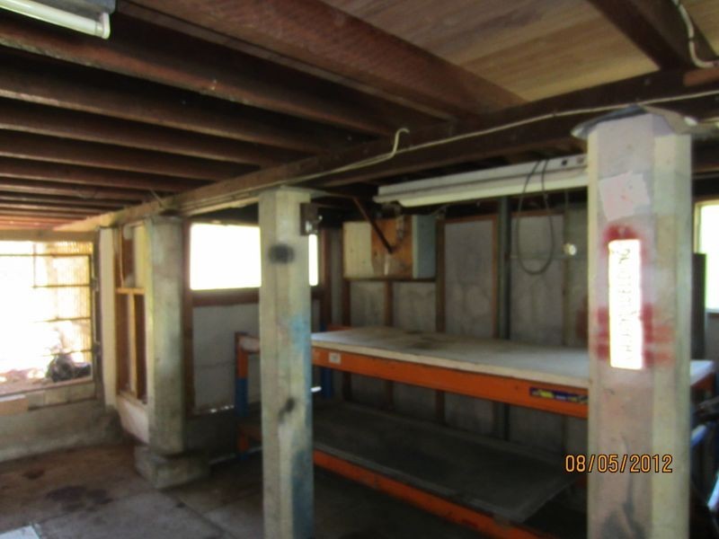 53 Courtland Street, Salisbury QLD 4107