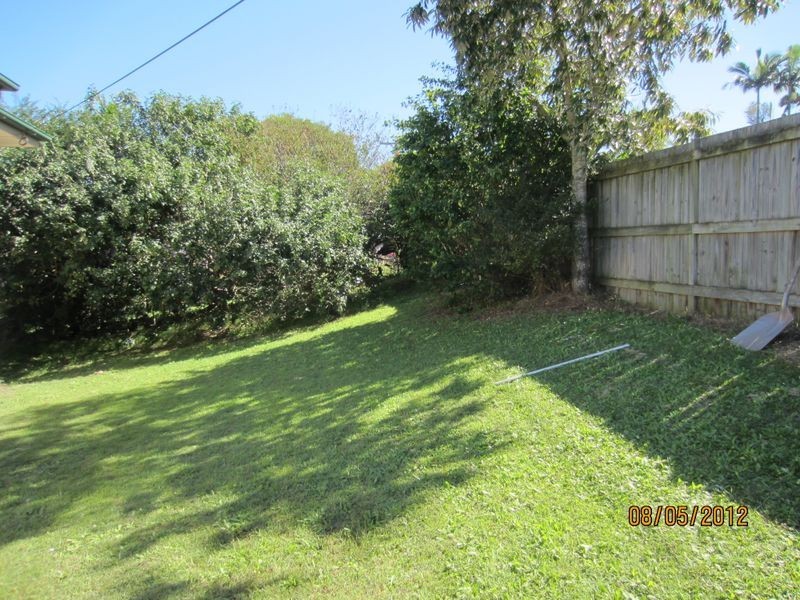 53 Courtland Street, Salisbury QLD 4107