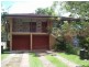 174 Highgate St, Coopers Plains QLD 4108