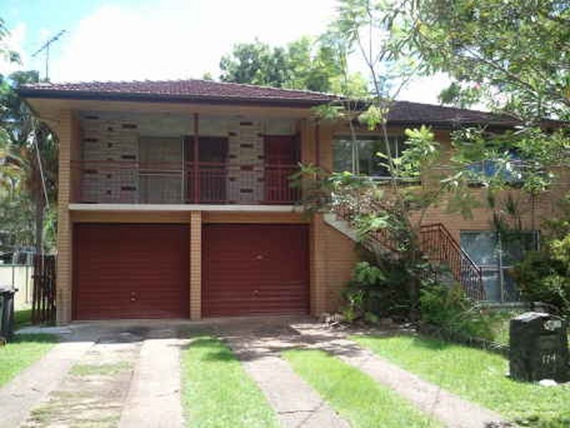 174 Highgate St, Coopers Plains QLD 4108