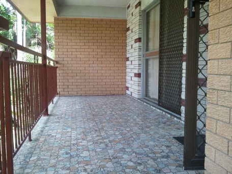 174 Highgate St, Coopers Plains QLD 4108
