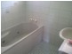 174 Highgate St, Coopers Plains QLD 4108