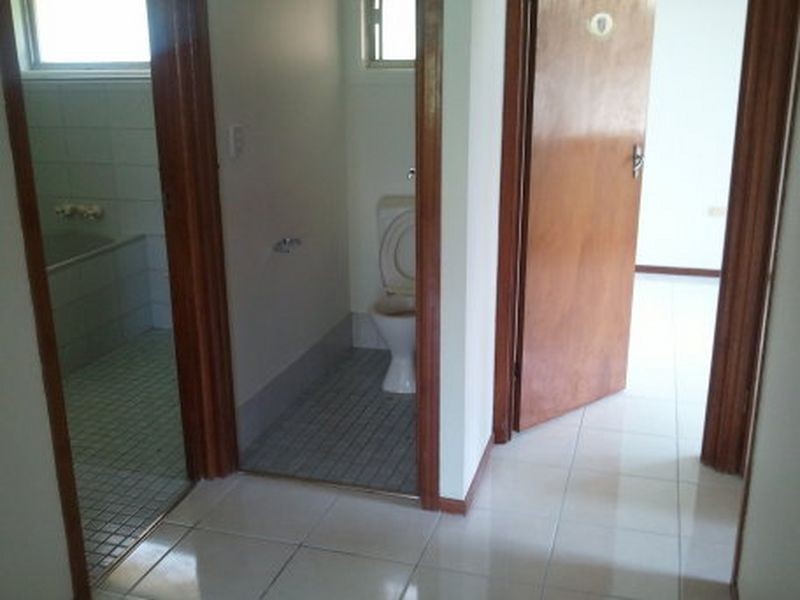 174 Highgate St, Coopers Plains QLD 4108