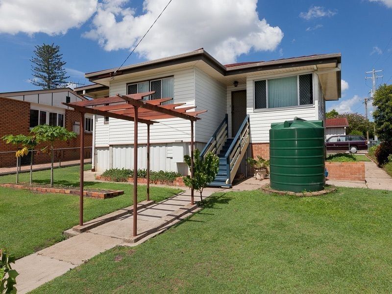 2/24 McCarthy Road, Salisbury QLD 4107