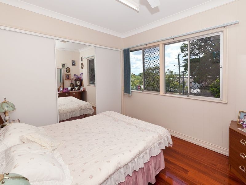 2/24 McCarthy Road, Salisbury QLD 4107