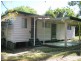 28 Golda Ave, Salisbury QLD 4107