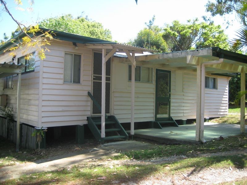 28 Golda Ave, Salisbury QLD 4107