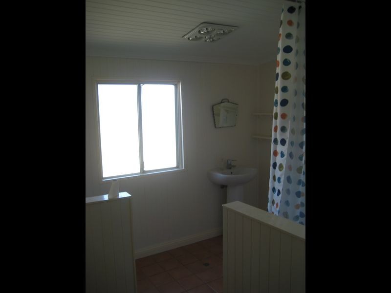 28 Golda Ave, Salisbury QLD 4107