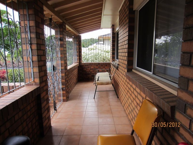 22 McCarthy Road, Salisbury QLD 4107