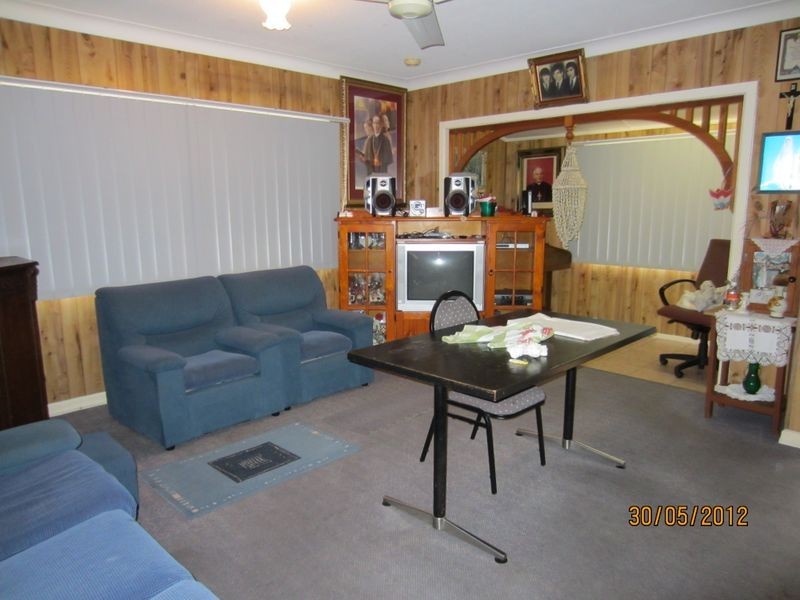 22 McCarthy Road, Salisbury QLD 4107