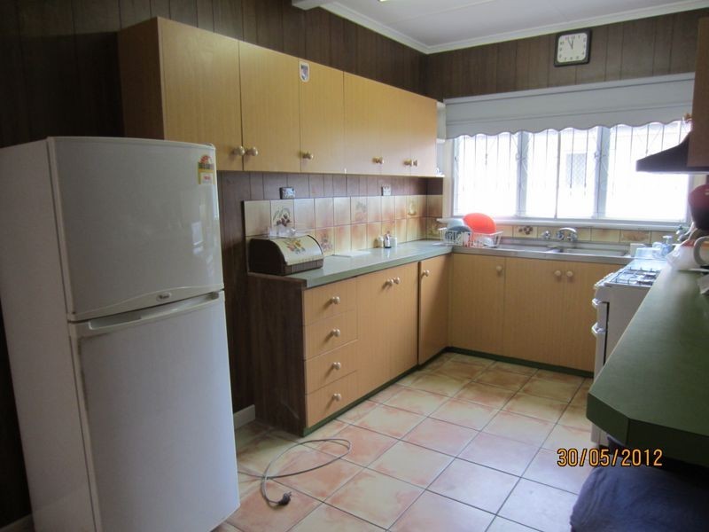 22 McCarthy Road, Salisbury QLD 4107