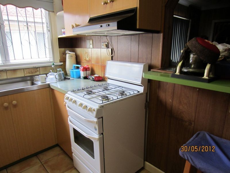 22 McCarthy Road, Salisbury QLD 4107