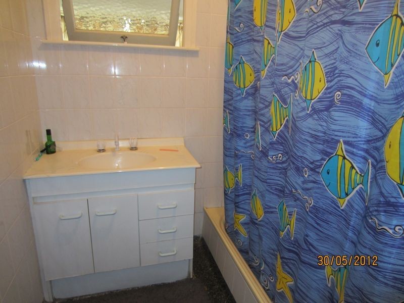 22 McCarthy Road, Salisbury QLD 4107