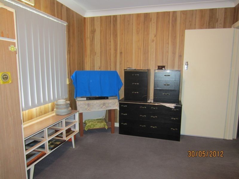 22 McCarthy Road, Salisbury QLD 4107