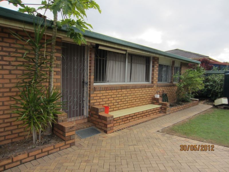 22 McCarthy Road, Salisbury QLD 4107